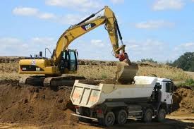Company Equipment
